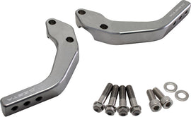 ZETA ARMOR BC-MOUNT FOR KTM ZE71-1830