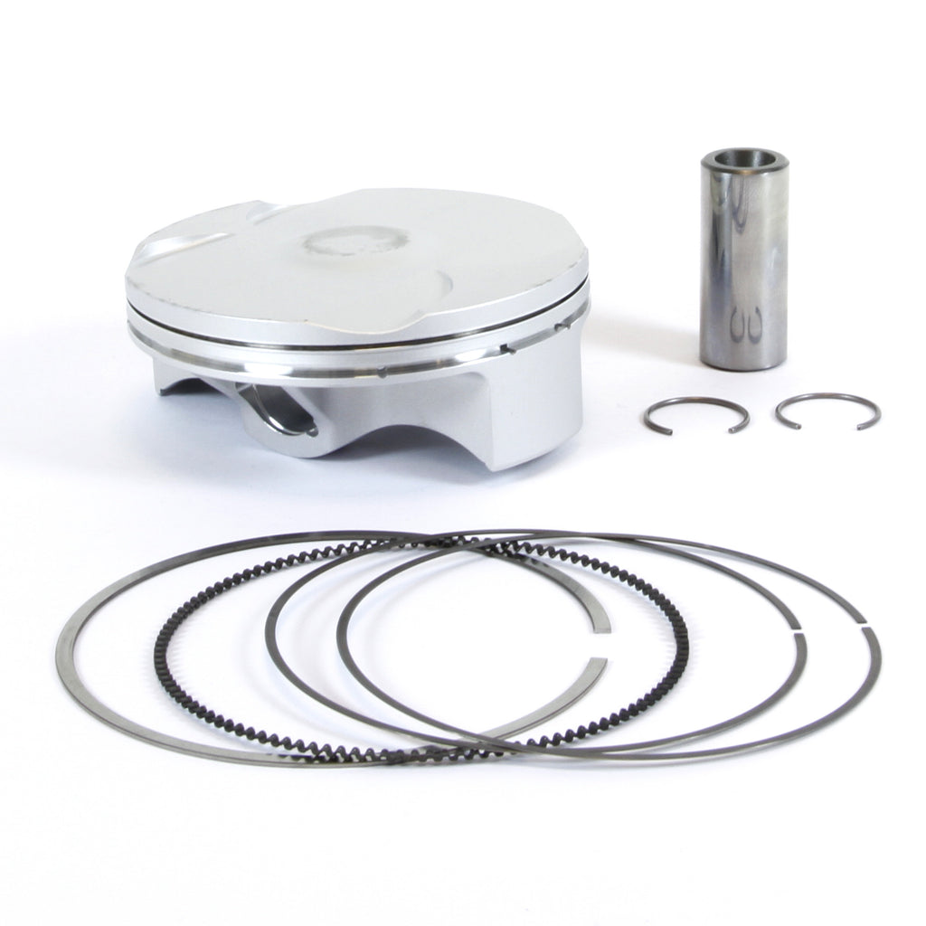 PROX PISTON KIT 01.6432.A-atv motorcycle utv parts accessories gear helmets jackets gloves pantsAll Terrain Depot