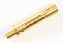 Load image into Gallery viewer, MIKUNI NEEDLE JET 990-793-004-Q-4