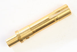 MIKUNI NEEDLE JET 990-793-004-Q-4