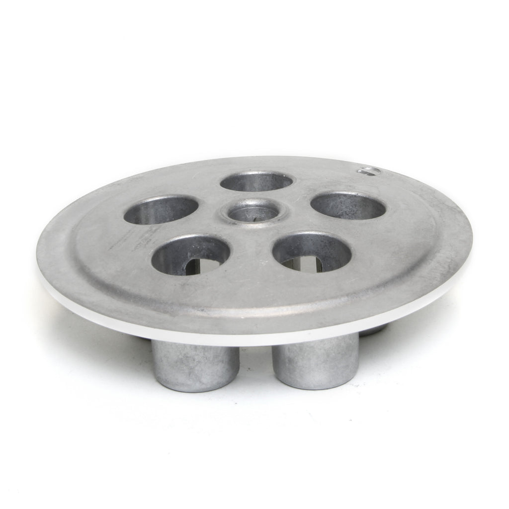 PROX PRESSURE PLATE HON CRF250 18.P1340