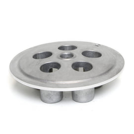 PROX PRESSURE PLATE HON CRF250 18.P1340