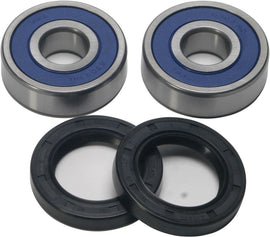 ALL BALLS REAR WHEEL BEARING/SEAL KIT 25-1662-atv motorcycle utv parts accessories gear helmets jackets gloves pantsAll Terrain Depot