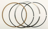 VERTEX PISTON RINGS FOR VERTEX PISTONS ONLY 590278000002