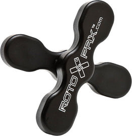 ROTOPAX DLX T-HANDLE RX-DLX-T-atv motorcycle utv parts accessories gear helmets jackets gloves pantsAll Terrain Depot