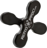ROTOPAX DLX T-HANDLE RX-DLX-T