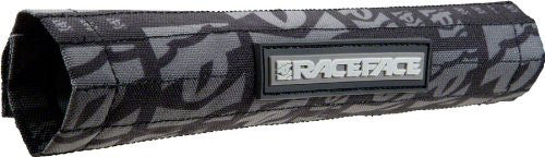 RACE FACE CHAIN STAY PAD LARGE F640408