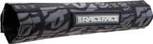 Load image into Gallery viewer, RACE FACE CHAIN STAY PAD LARGE F640408