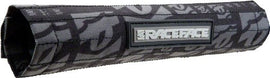 RACE FACE CHAIN STAY PAD LARGE F640408