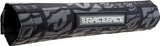 RACE FACE CHAIN STAY PAD LARGE F640408