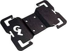 Load image into Gallery viewer, GIANT LOOP TAIL RACK GLTR19