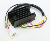 RICKS REGULATOR / RECTIFIER 10-212