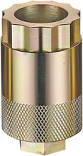 Load image into Gallery viewer, HELIX HELIX PINION NUT 60MM HON 395-7002