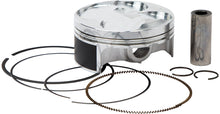 Load image into Gallery viewer, VERTEX VERTEX PISTON KX250F HIGH COMP 13.9:1 23458A-atv motorcycle utv parts accessories gear helmets jackets gloves pantsAll Terrain Depot