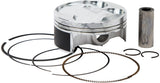 VERTEX VERTEX PISTON KX250F HIGH COMP 13.9:1 23458A