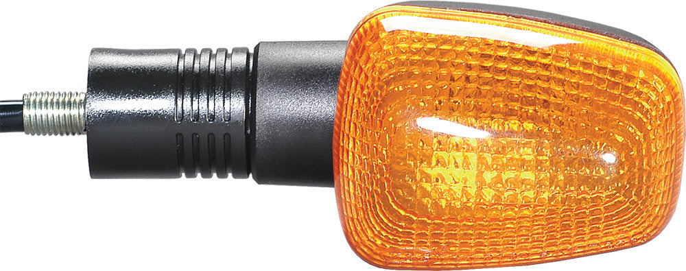 K&S TURN SIGNAL REAR 25-3166-atv motorcycle utv parts accessories gear helmets jackets gloves pantsAll Terrain Depot
