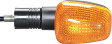Load image into Gallery viewer, K&amp;S TURN SIGNAL REAR 25-3166-atv motorcycle utv parts accessories gear helmets jackets gloves pantsAll Terrain Depot