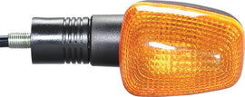 K&S TURN SIGNAL REAR 25-3166-atv motorcycle utv parts accessories gear helmets jackets gloves pantsAll Terrain Depot