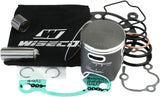 WISECO TOP END KIT KAW PK1762