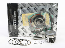 Load image into Gallery viewer, NAMURA TOP END REPAIR KIT NA-40080K