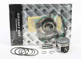 NAMURA TOP END REPAIR KIT NA-40080K