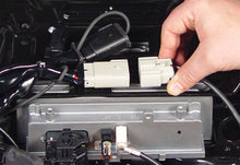 Load image into Gallery viewer, J&amp;M SOLO HDST CONNECTION CABLE 14 FLHX HSPT-H14S