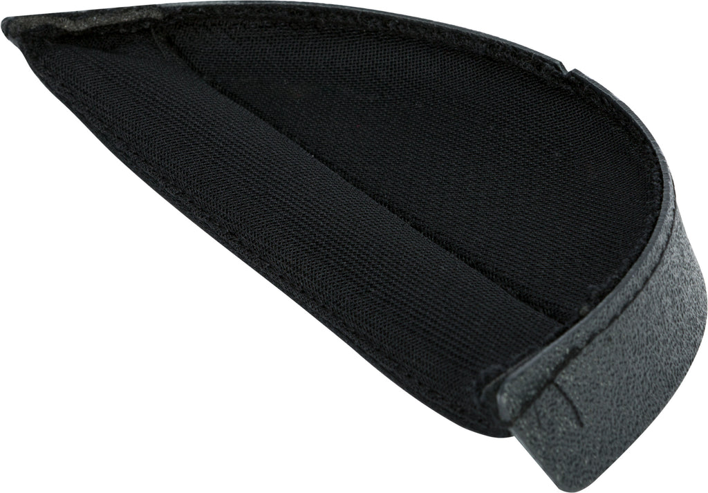 GMAX CHIN CURTAIN WARM WEATHER FF-98 G098020