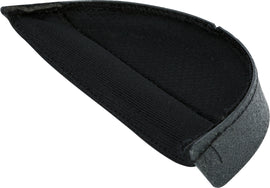 GMAX CHIN CURTAIN WARM WEATHER FF-98 G098020