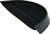 GMAX CHIN CURTAIN WARM WEATHER FF-98 G098020