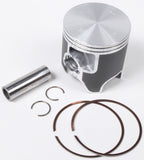 VERTEX PISTON KIT 71.94MM 23375A