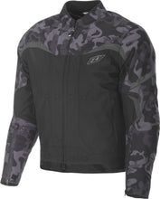 Load image into Gallery viewer, FLY RACING BUTANE JACKET CAMO 3X #6152 477-2049~7