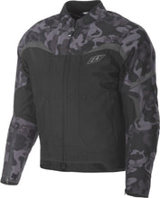 Load image into Gallery viewer, FLY RACING BUTANE JACKET CAMO SM #6152 477-2049~2