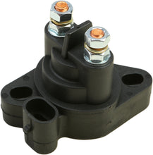 Load image into Gallery viewer, SP1 STARTER SOLENOID SM-01451