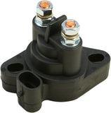SP1 STARTER SOLENOID SM-01451
