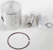 Load image into Gallery viewer, WISECO PISTON M05400 KX125 '93 PROLIT 626M05400
