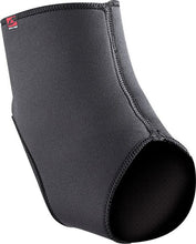 Load image into Gallery viewer, EVS AS06 ANKLE SUPPORT XL AS06BK-XL