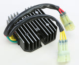 RICKS RECTIFIER / REGULATOR 10-242