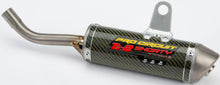 Load image into Gallery viewer, PRO CIRCUIT P/C TI-2 SILENCER KTM85SX '18-19 1161985K
