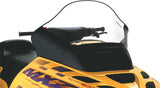 POWERMADD COBRA W/S S-D HIGH CLEAR 13251