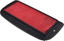 Load image into Gallery viewer, HIFLOFILTRO AIR FILTER HFA4916