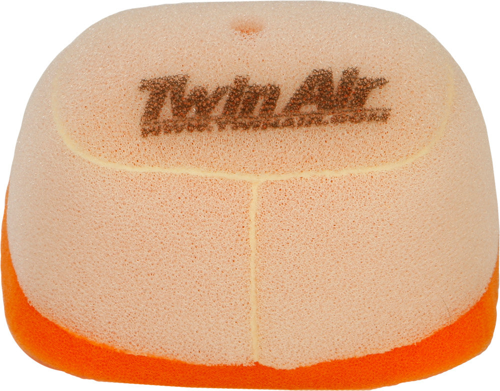 TWIN AIR AIR FILTER 152382