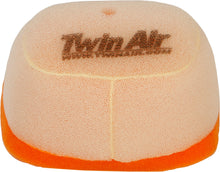 Load image into Gallery viewer, TWIN AIR AIR FILTER 152382