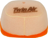 TWIN AIR AIR FILTER 152382