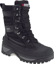 Load image into Gallery viewer, BAFFIN CROSSFIRE BOOTS BLACK SZ 07 4300-0160-001-07