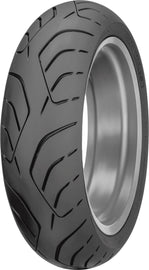 DUNLOP TIRE ROADSMART III REAR 170/60ZR17 72W RADIAL TL 45227264