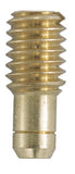 MIKUNI PILOT JETS 4/PK M28/1001 #42.5 M28/1001-42.5