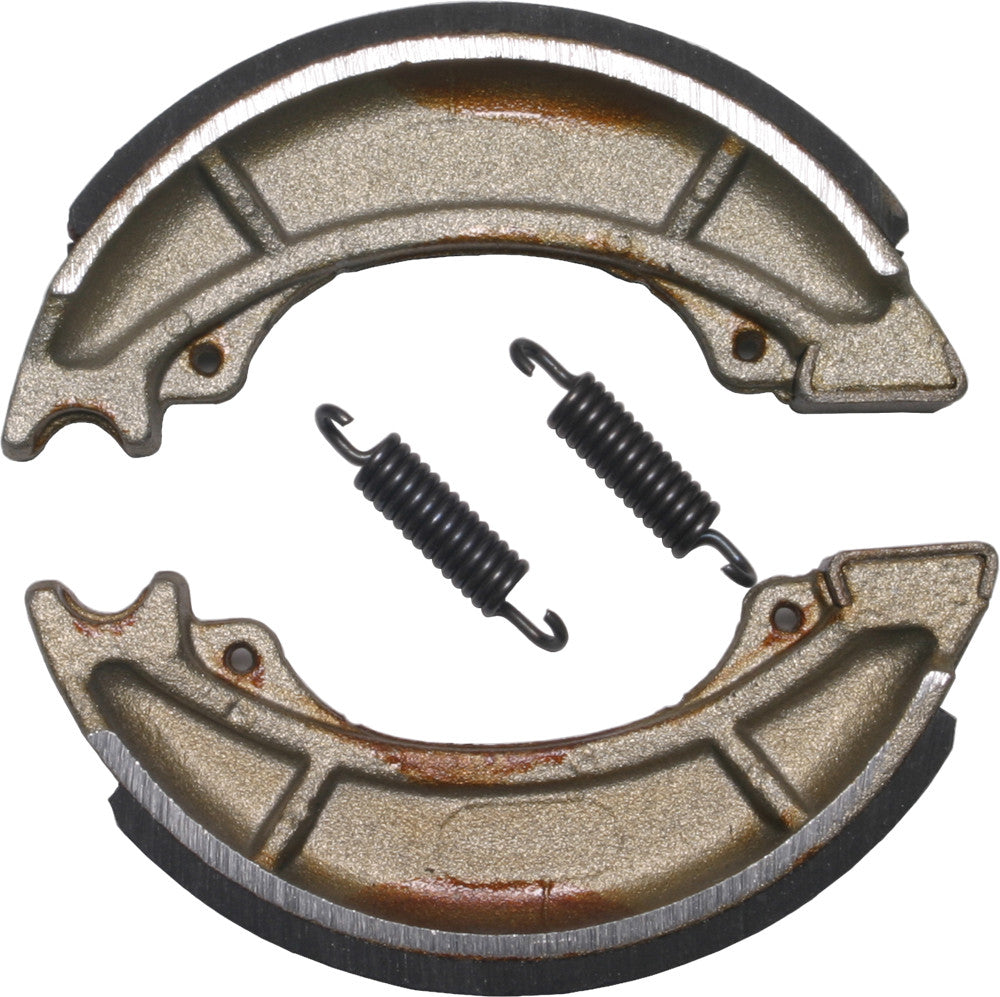 EBC BRAKE SHOES 508-atv motorcycle utv parts accessories gear helmets jackets gloves pantsAll Terrain Depot