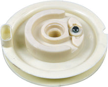 Load image into Gallery viewer, SP1 STARTER PULLEY A/C POL S/M 11-127