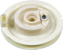 Load image into Gallery viewer, SP1 STARTER PULLEY A/C POL S/M 11-127
