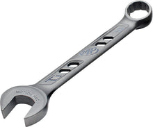 Load image into Gallery viewer, MOTION PRO TIPROLIGHT TITANIUM COMBINATION WRENCH 10MM 08-0462